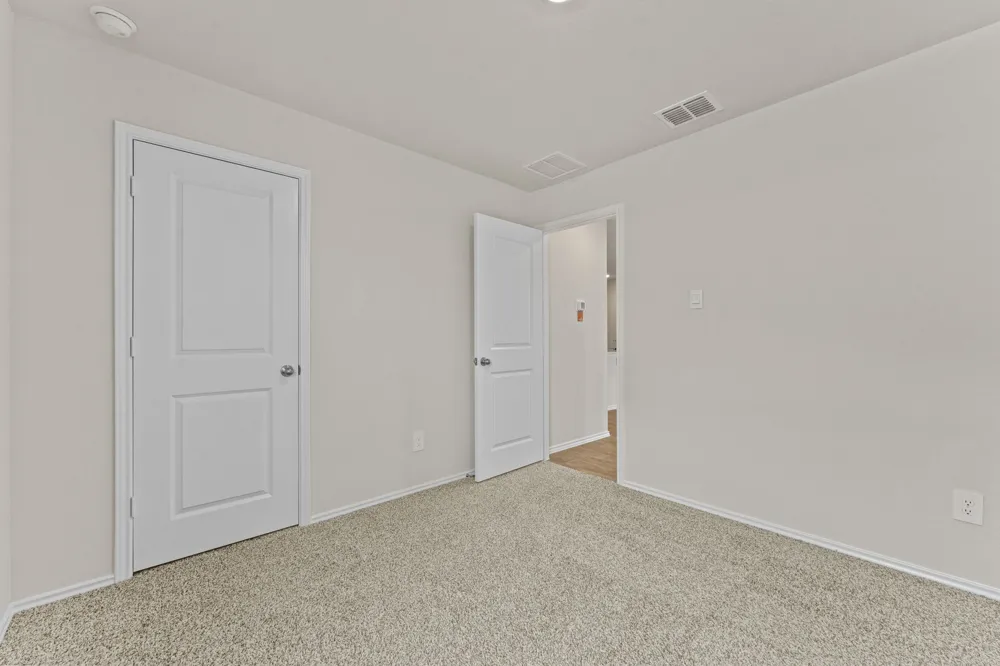 210 Langston Drive Maxwell, TX 78640