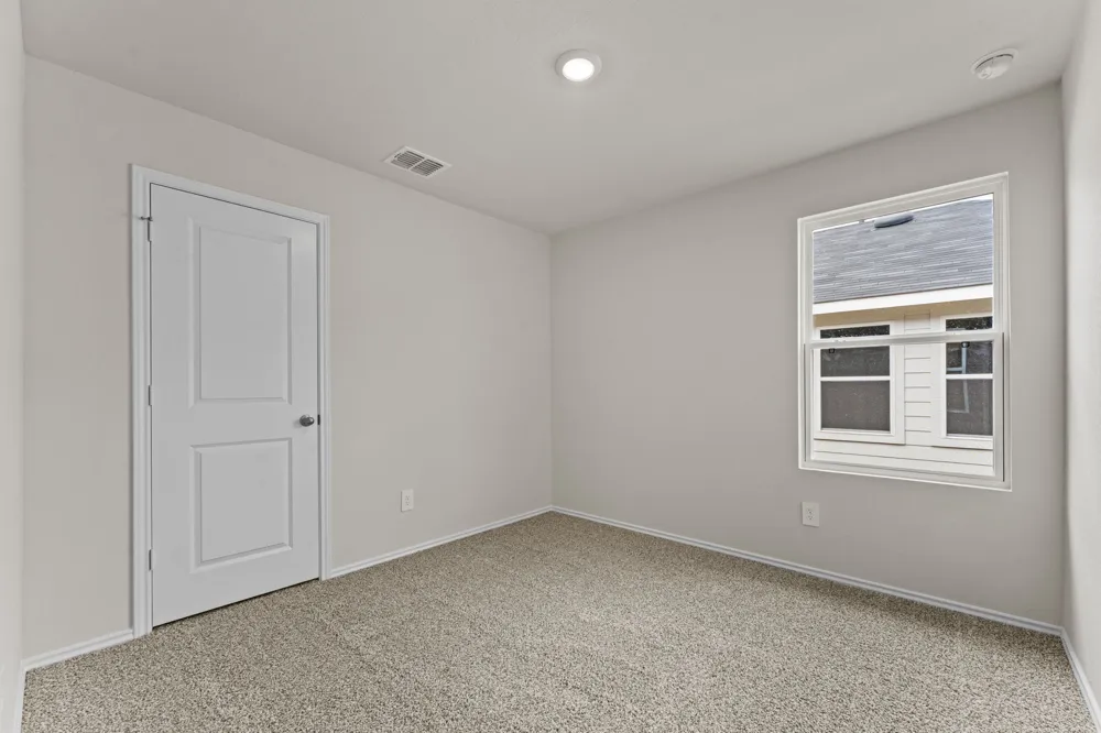 210 Langston Drive Maxwell, TX 78640