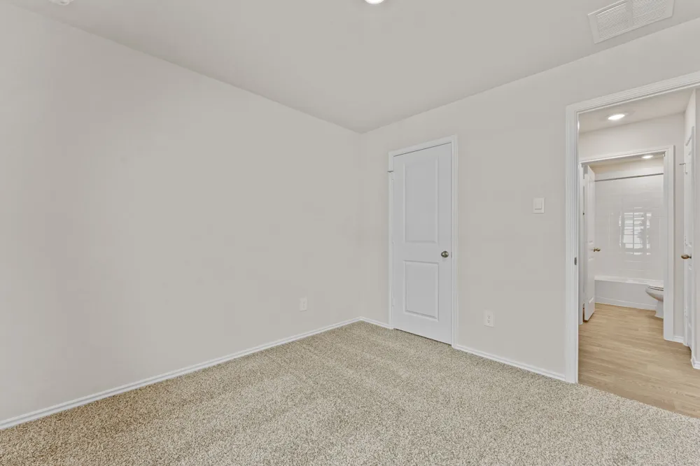 210 Langston Drive Maxwell, TX 78640