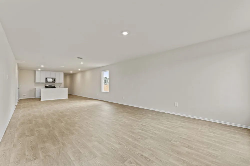 210 Langston Drive Maxwell, TX 78640