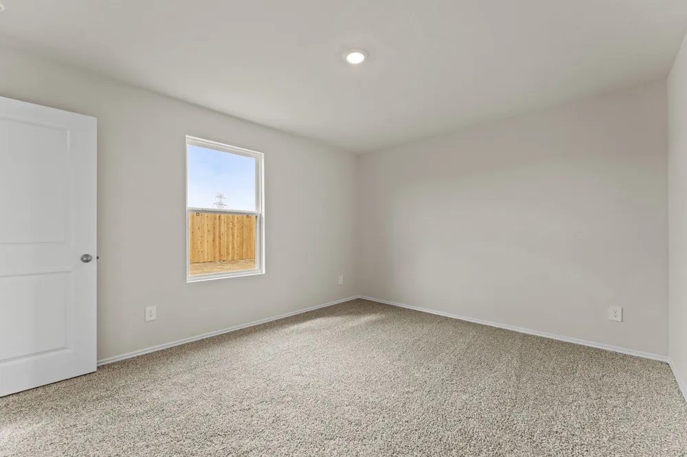 210 Langston Drive Maxwell, TX 78640