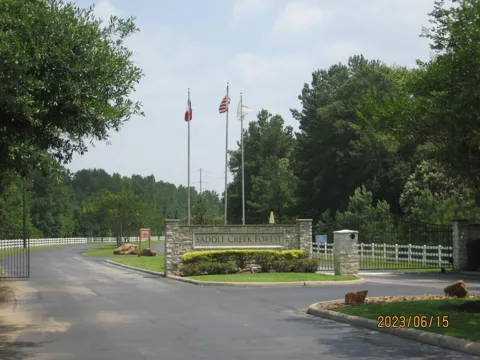 30079 Round Up Drive