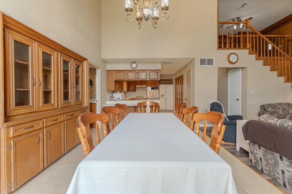 2745 Holub Road Schulenburg, TX 78956