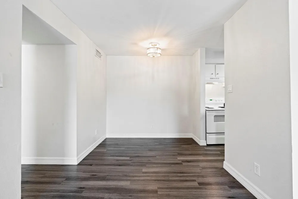3300 Pebblebrook Drive #104 Seabrook, TX 77586