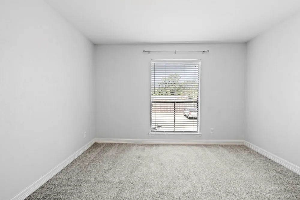 3300 Pebblebrook Drive #104 Seabrook, TX 77586