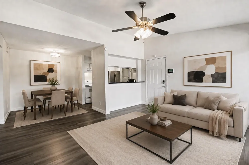 3300 Pebblebrook Drive #104 Seabrook, TX 77586