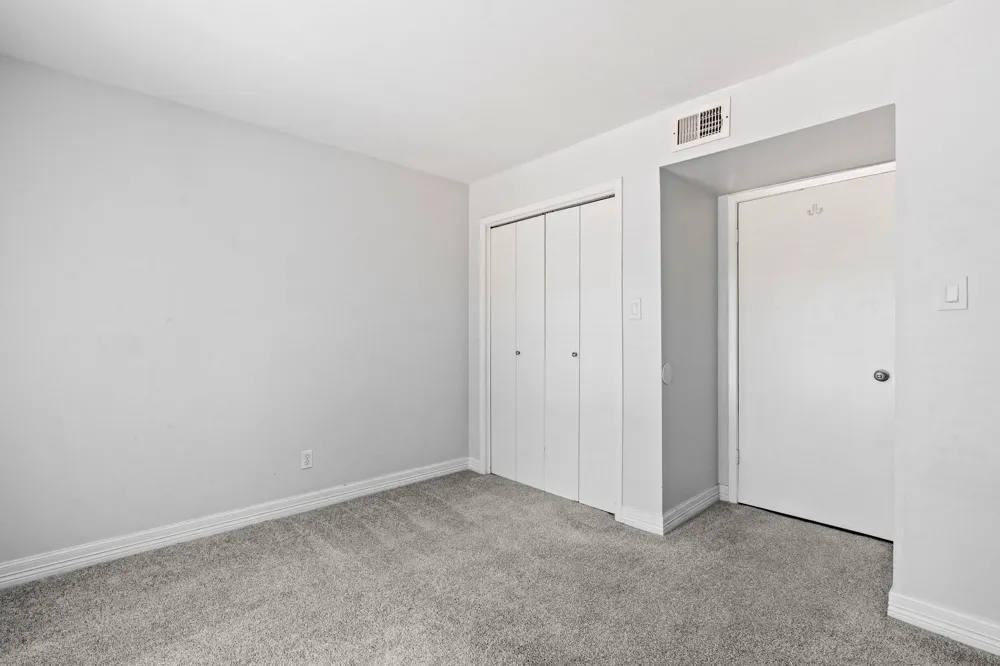 3300 Pebblebrook Drive #104 Seabrook, TX 77586