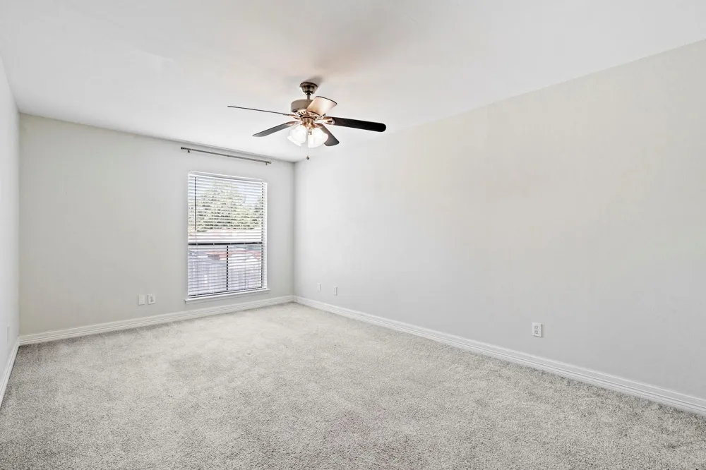 3300 Pebblebrook Drive #104 Seabrook, TX 77586
