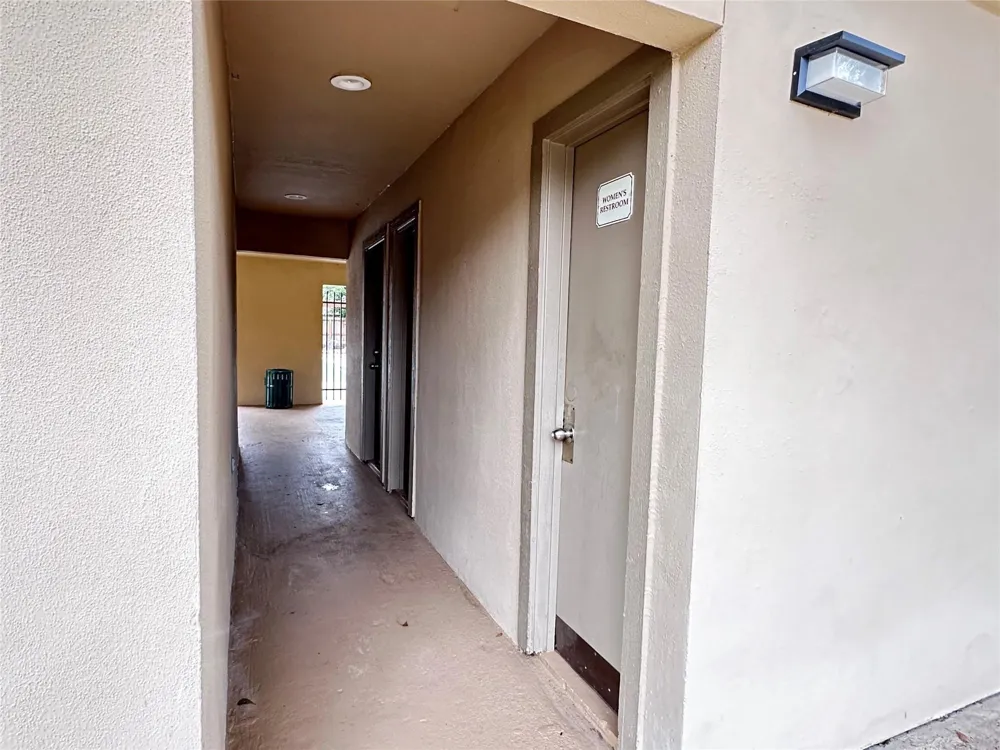 3300 Pebblebrook Drive #104 Seabrook, TX 77586