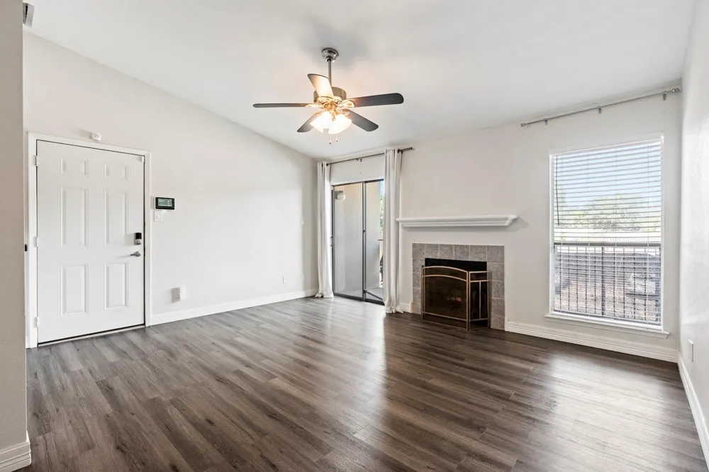 3300 Pebblebrook Drive #104 Seabrook, TX 77586