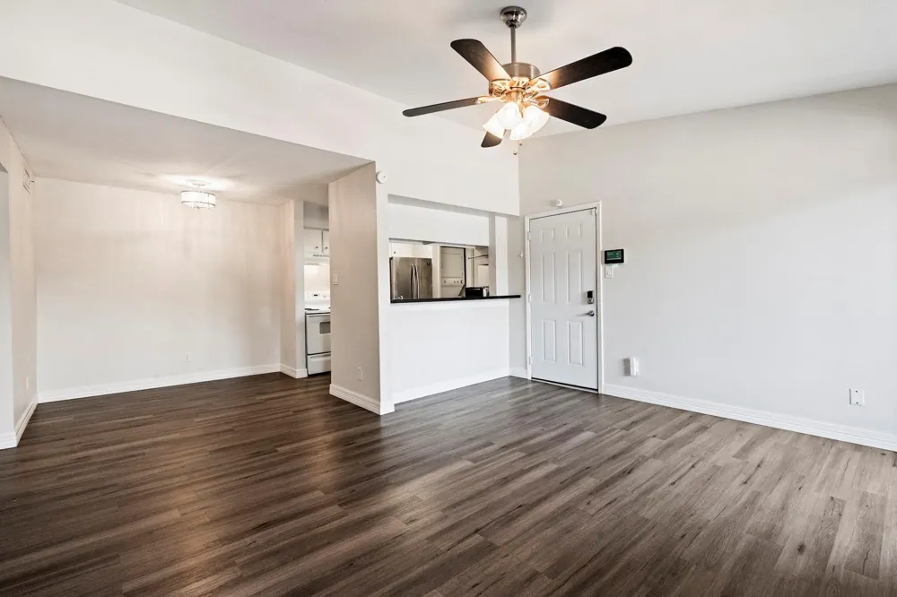 3300 Pebblebrook Drive #104 Seabrook, TX 77586