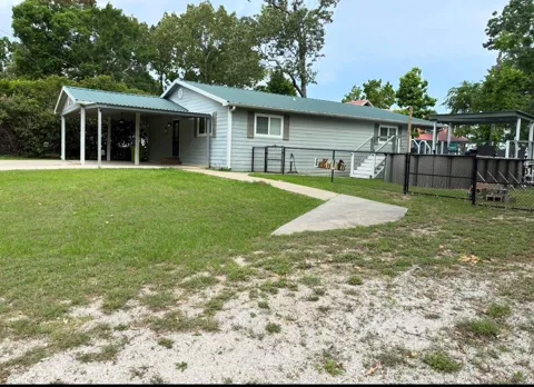 311 Casablanca Drive