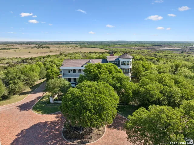 999 SCHWARZLOSE RD New Braunfels, TX 78130
