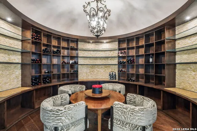 999 SCHWARZLOSE RD New Braunfels, TX 78130