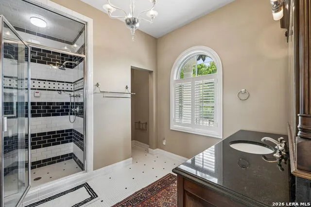 999 SCHWARZLOSE RD New Braunfels, TX 78130