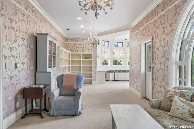 999 SCHWARZLOSE RD New Braunfels, TX 78130