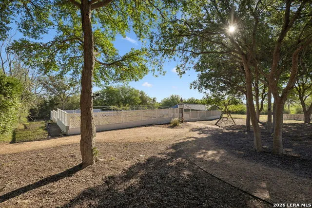 999 SCHWARZLOSE RD New Braunfels, TX 78130