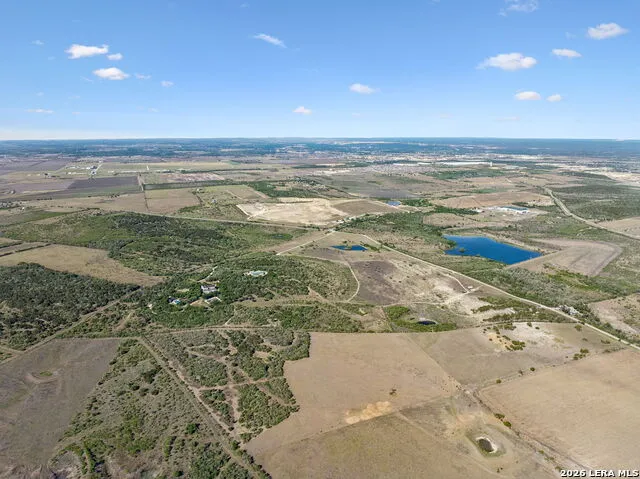 999 SCHWARZLOSE RD New Braunfels, TX 78130