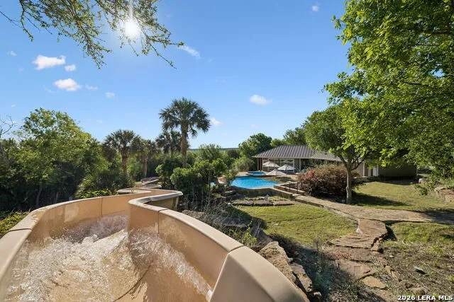 999 SCHWARZLOSE RD New Braunfels, TX 78130