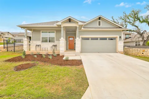 213 Florenz Lane