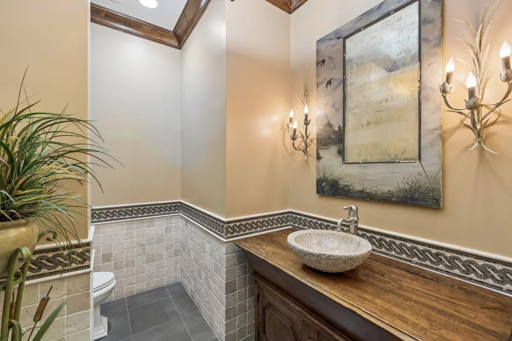 999 Schwarzlose Road New Braunfels, TX 78130