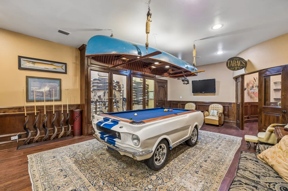 999 Schwarzlose Road New Braunfels, TX 78130