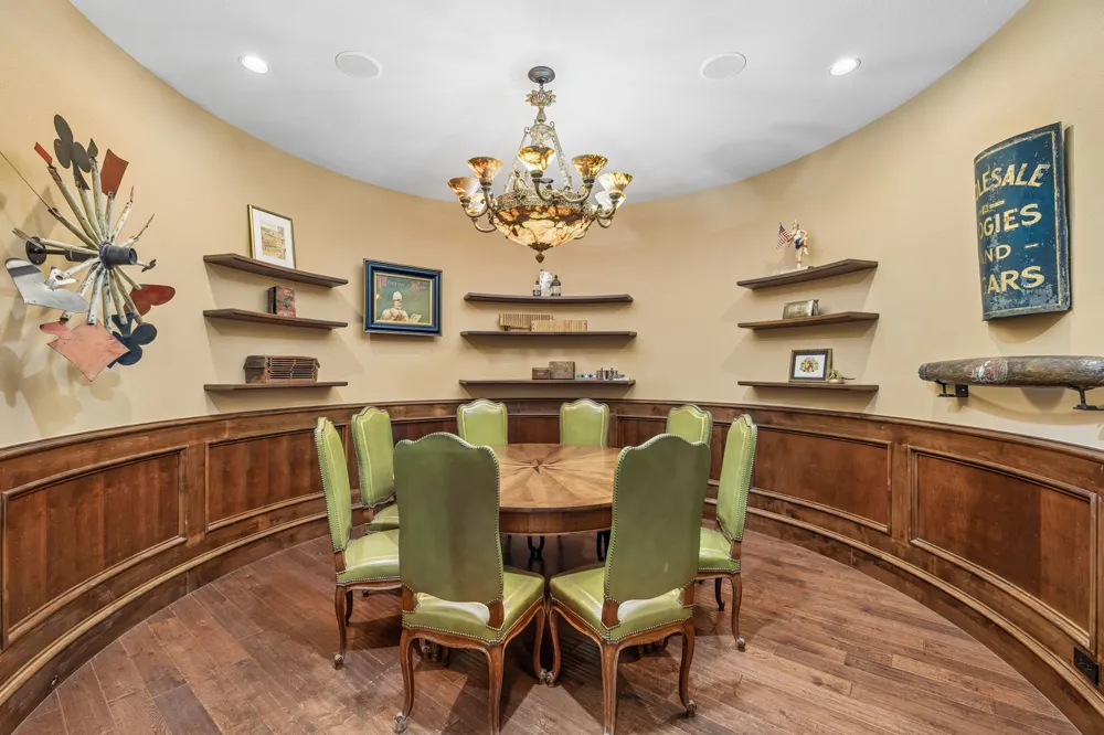 999 Schwarzlose Road New Braunfels, TX 78130
