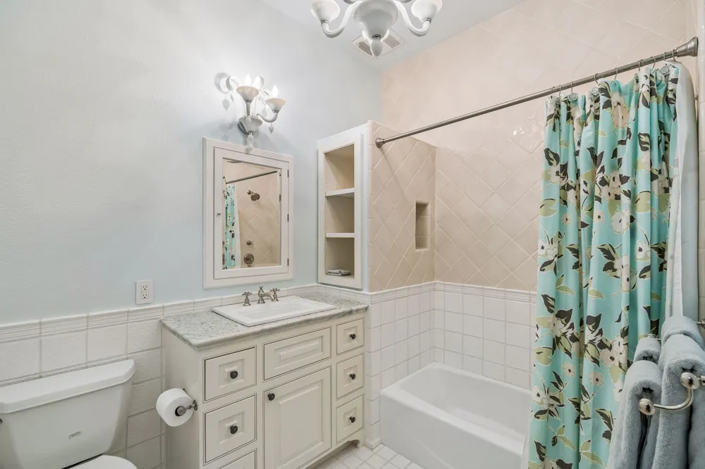 999 Schwarzlose Road New Braunfels, TX 78130
