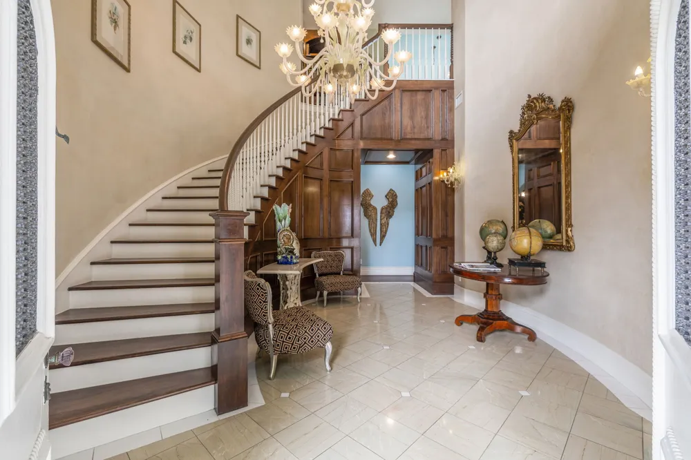 999 Schwarzlose Road New Braunfels, TX 78130
