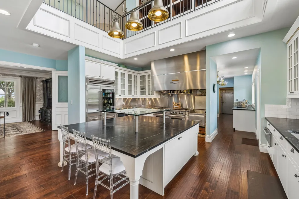 999 Schwarzlose Road New Braunfels, TX 78130