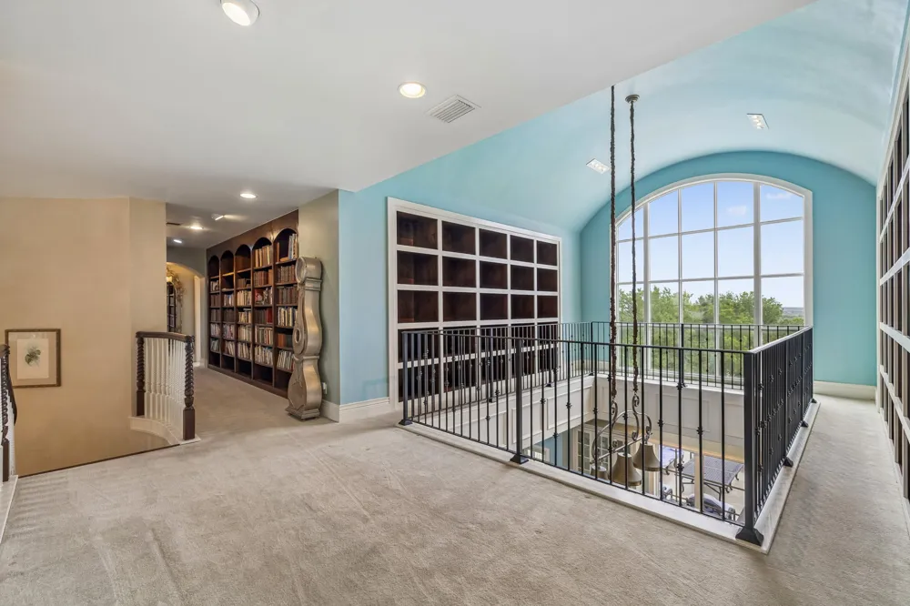 999 Schwarzlose Road New Braunfels, TX 78130