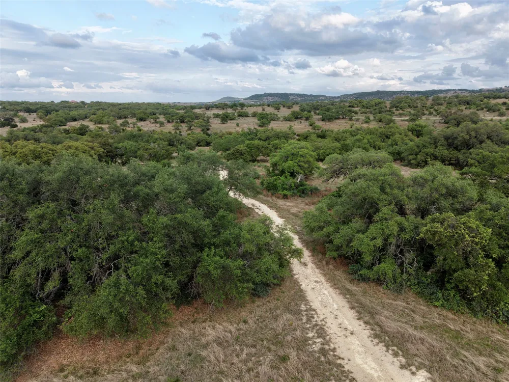 768 Walnut Springs Road Johnson City, TX 78636