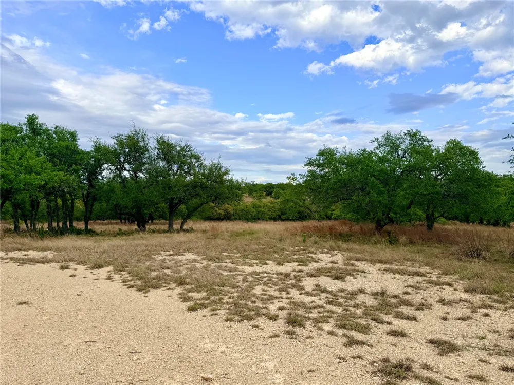 768 Walnut Springs Road Johnson City, TX 78636
