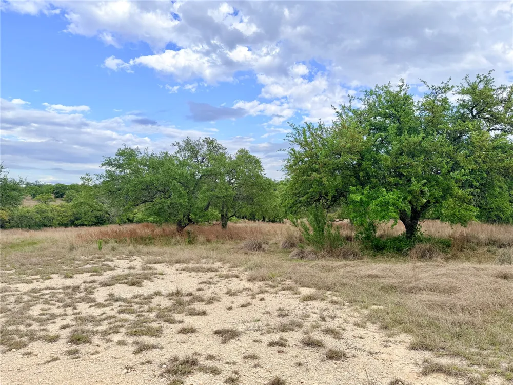 768 Walnut Springs Road Johnson City, TX 78636