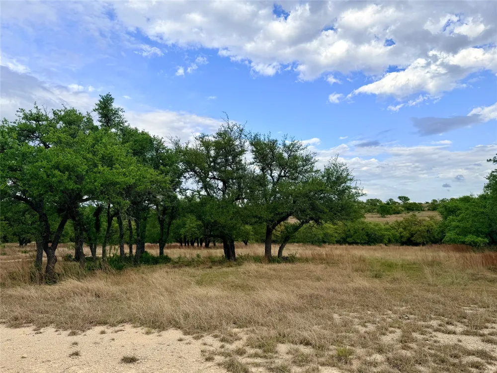 768 Walnut Springs Road Johnson City, TX 78636