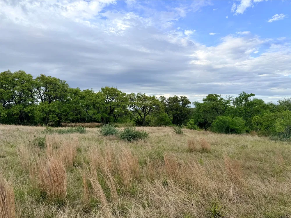 768 Walnut Springs Road Johnson City, TX 78636