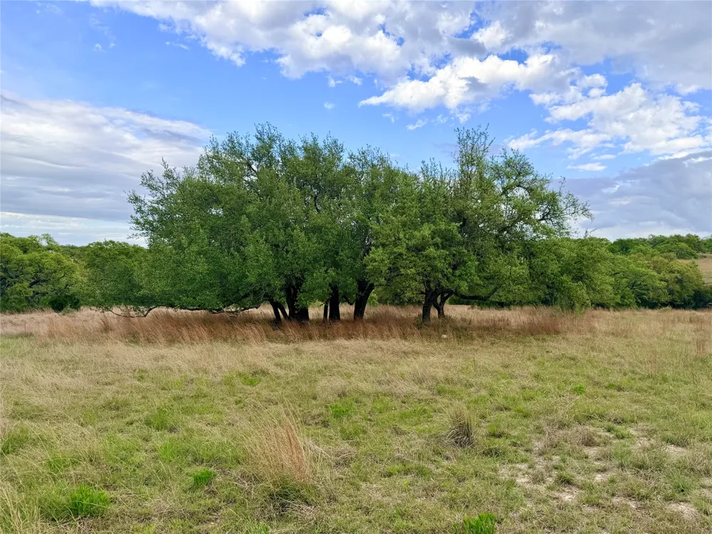 768 Walnut Springs Road Johnson City, TX 78636
