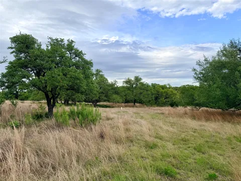 768 Walnut Springs Road