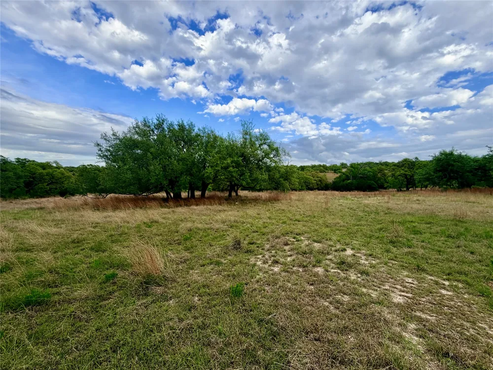 768 Walnut Springs Road Johnson City, TX 78636