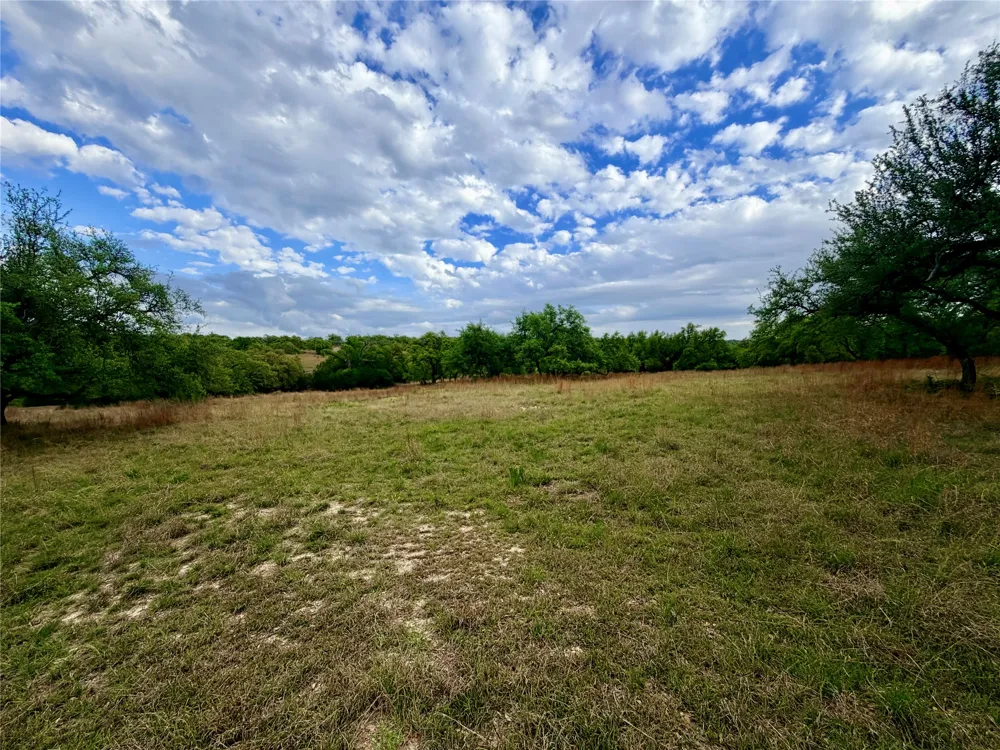 768 Walnut Springs Road Johnson City, TX 78636