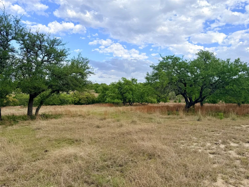 768 Walnut Springs Road Johnson City, TX 78636
