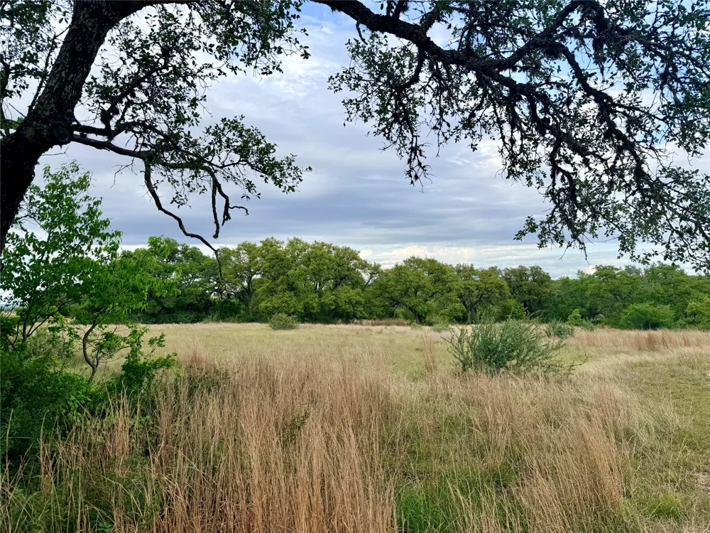 768 Walnut Springs Road Johnson City, TX 78636