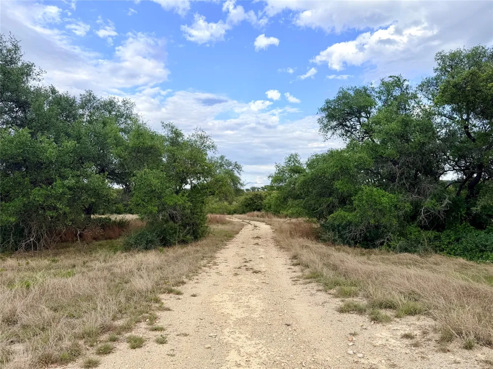 768 Walnut Springs Road Johnson City, TX 78636