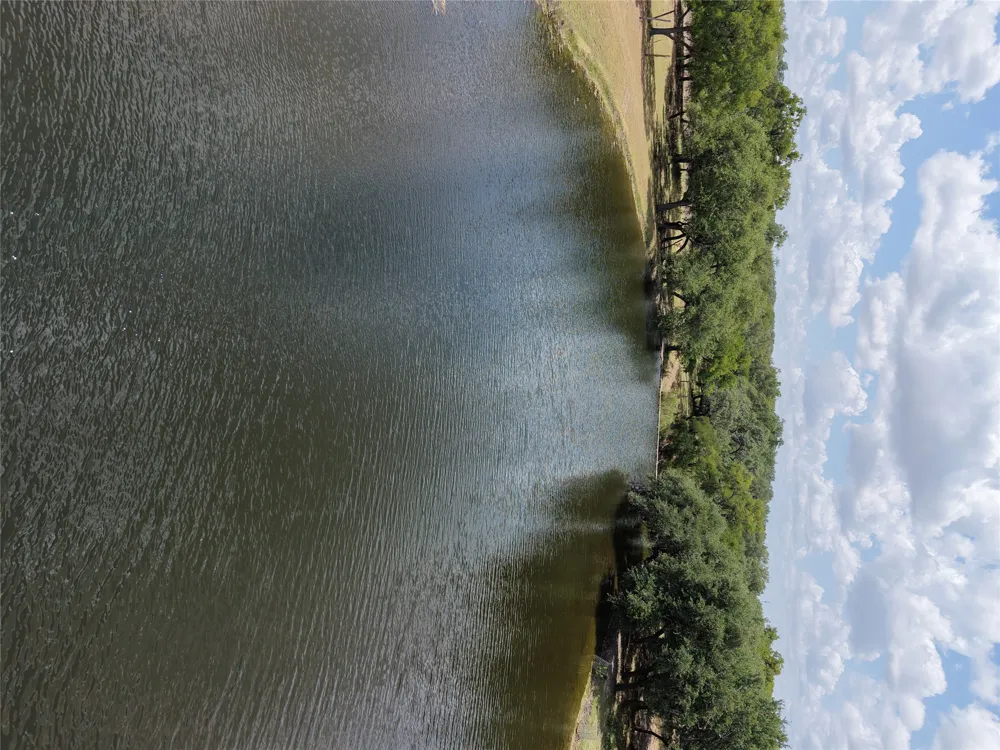 768 Walnut Springs Road Johnson City, TX 78636