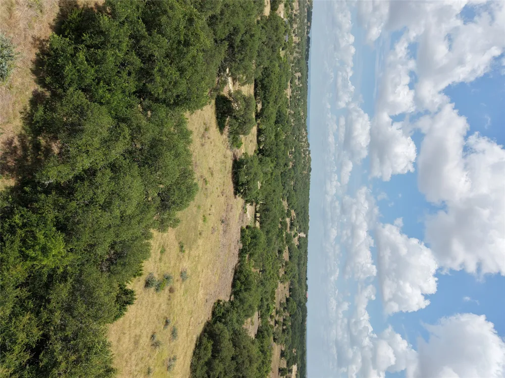 768 Walnut Springs Road Johnson City, TX 78636