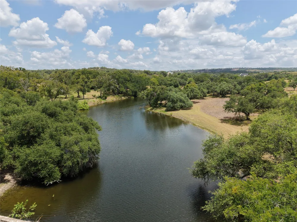 768 Walnut Springs Road Johnson City, TX 78636