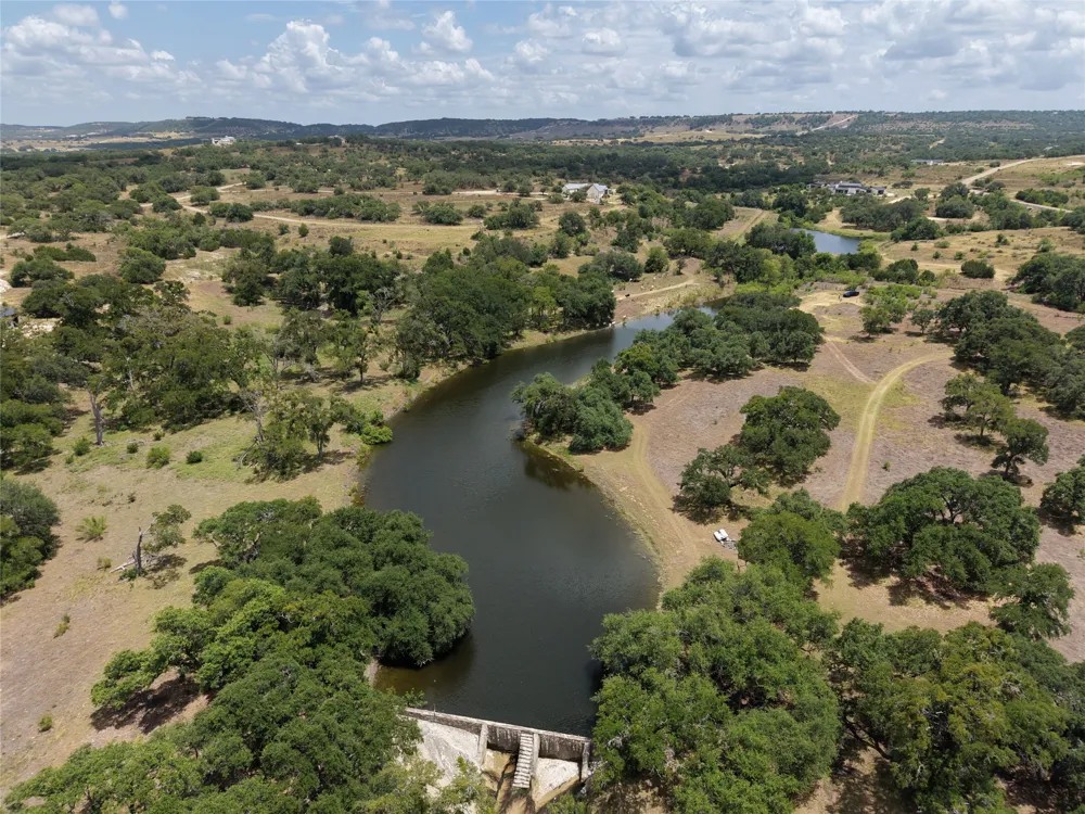 768 Walnut Springs Road Johnson City, TX 78636