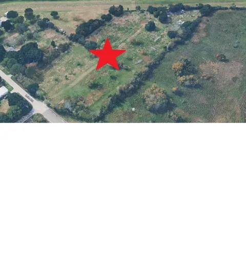 2612 Lake Road