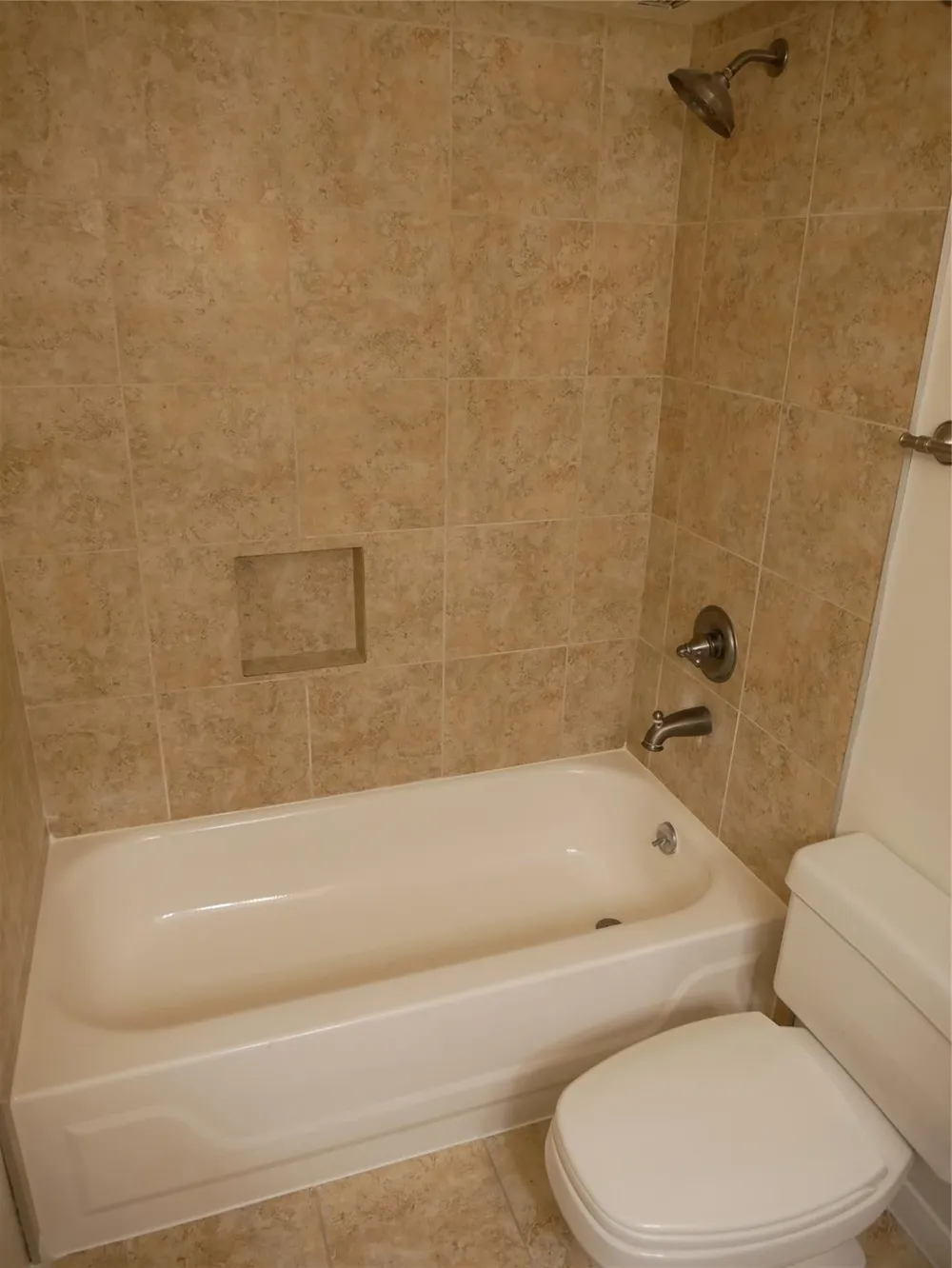 3525 Sage Road #1001 Houston, TX 77056