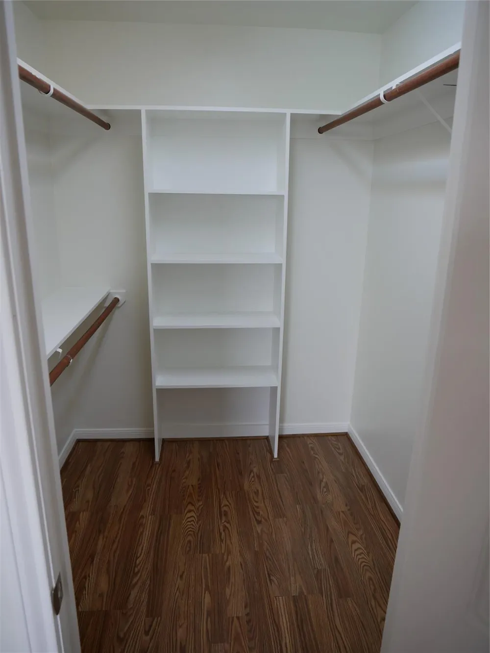 3525 Sage Road #1001 Houston, TX 77056